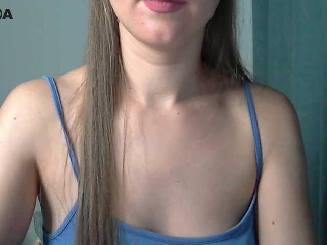 Lolakisss