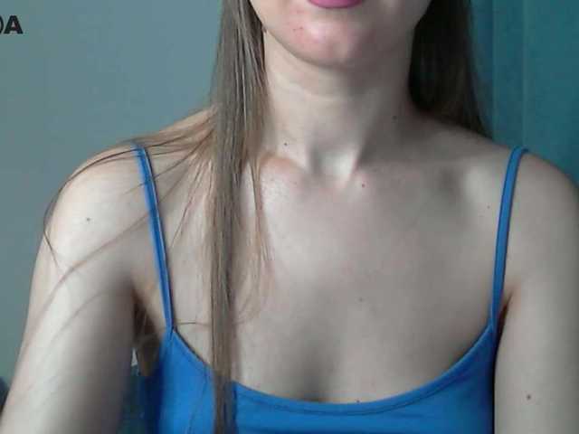 Rimaxxxx live cam on BongaCams