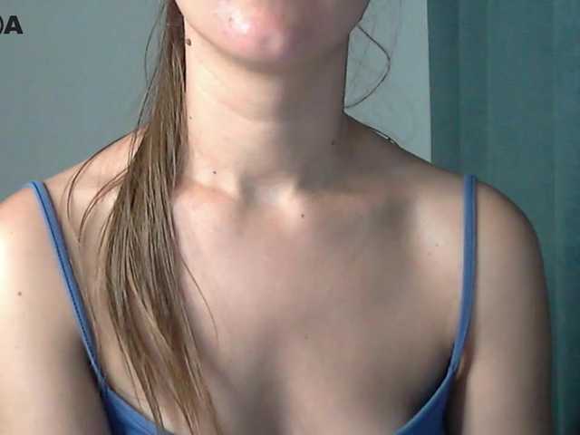 Rimaxxxx live cam on BongaCams