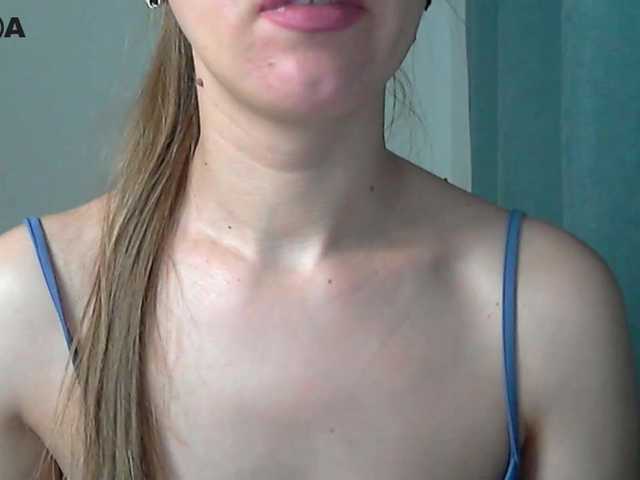 rimaxxxx online