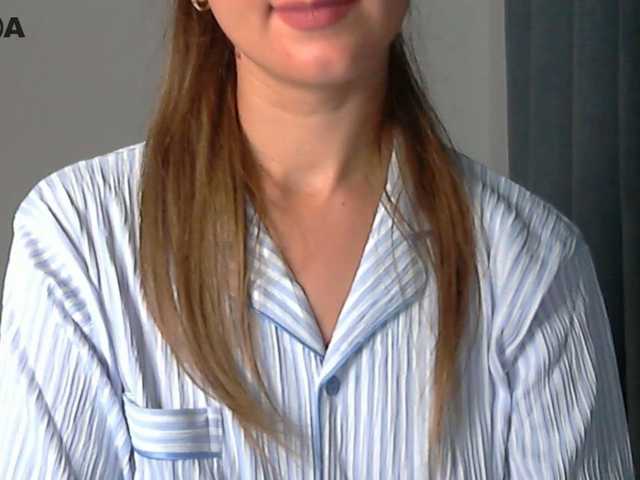 Rimaxxxx live cam on BongaCams