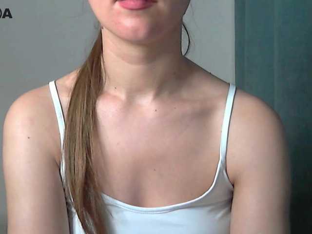 Rimaxxxx live cam on BongaCams