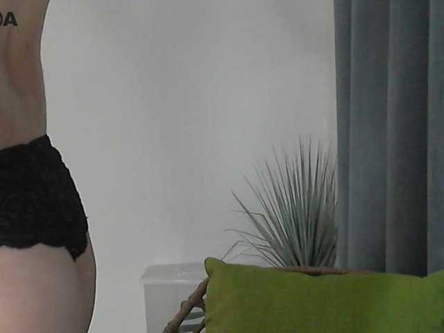Rimaxxxx live cam on BongaCams