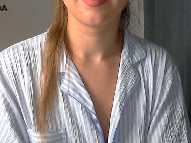 Lolakisss