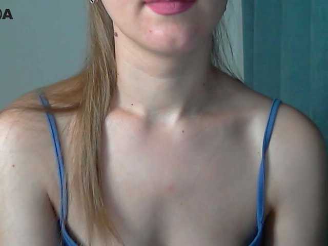 Rimaxxxx live cam on BongaCams