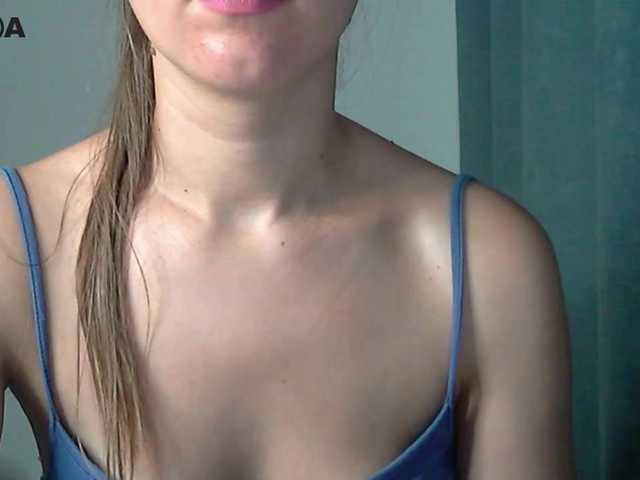 Rimaxxxx live cam on BongaCams