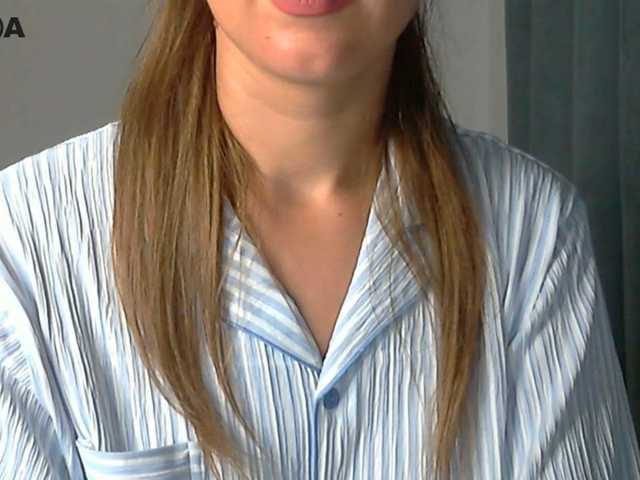 Lolakisss