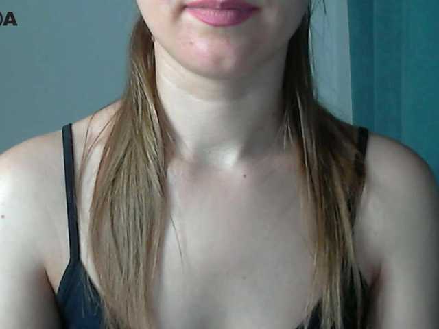 Lolakisss