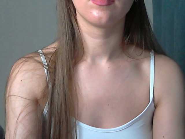 Lolakisss