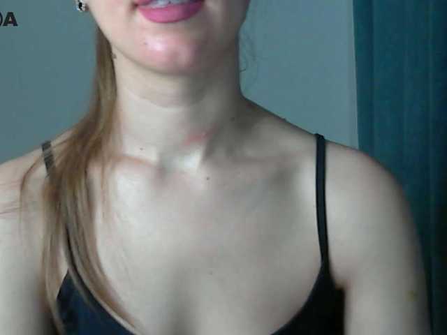 rimaxxxx online