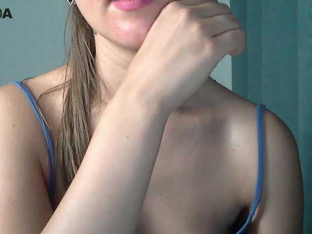 Rimaxxxx live cam on BongaCams