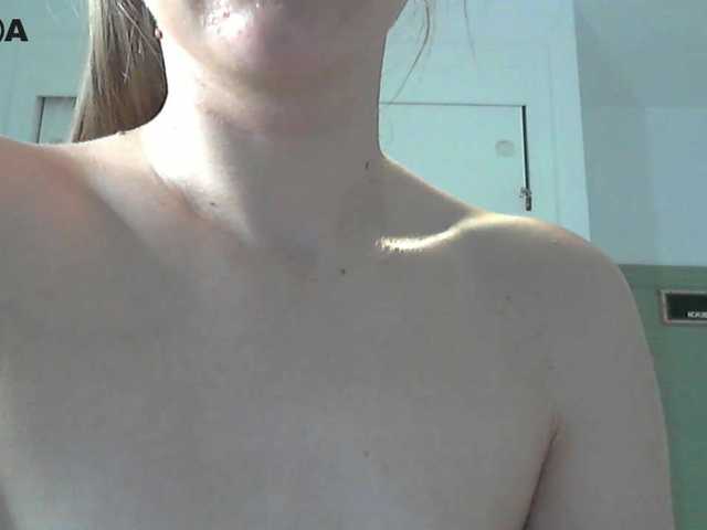 Rimaxxxx live cam on BongaCams