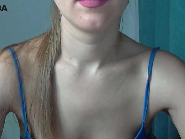 rimaxxxx online