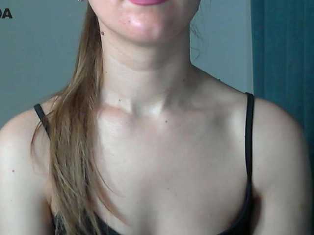 Rimaxxxx live cam on BongaCams