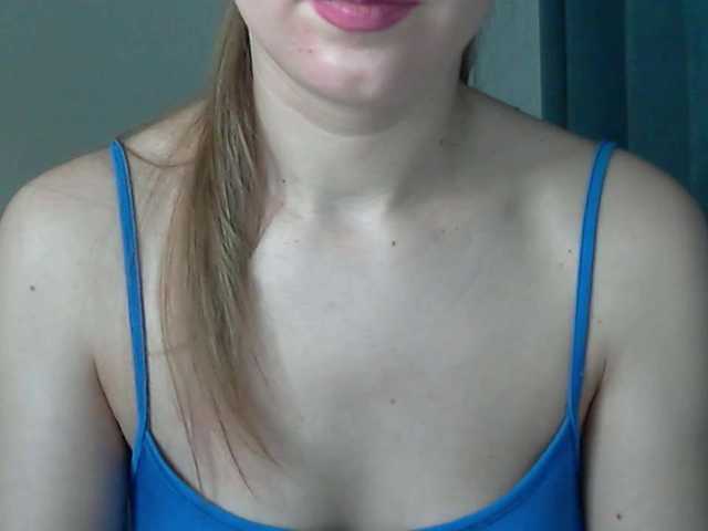 Rimaxxxx's BongaCams show and profile