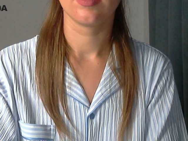 Lolakisss