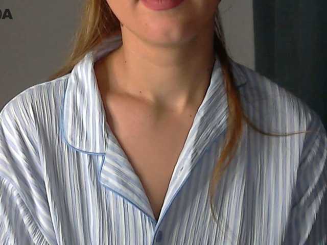 Rimaxxxx live cam on BongaCams