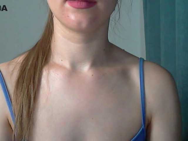 Rimaxxxx live cam on BongaCams