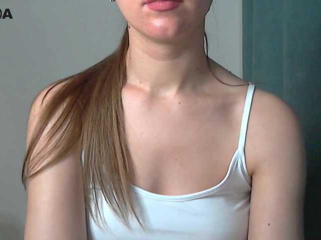 Rimaxxxx live cam on BongaCams