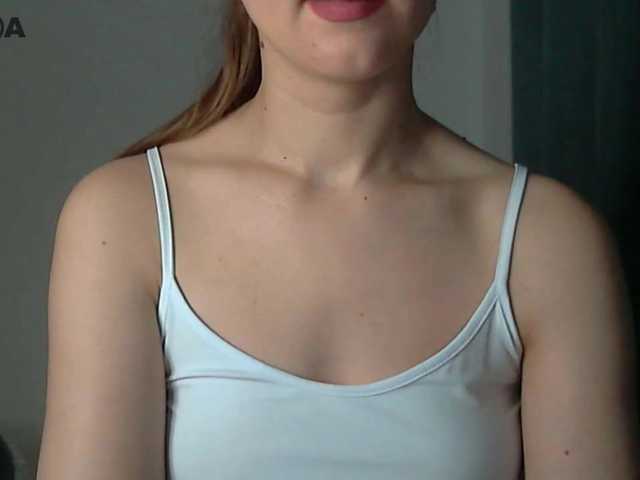 Lolakisss