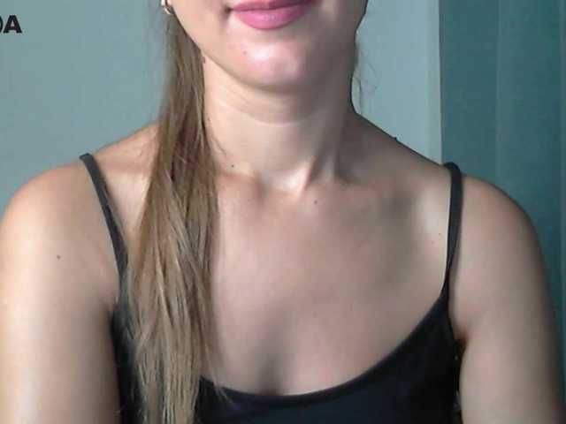 Lolakisss