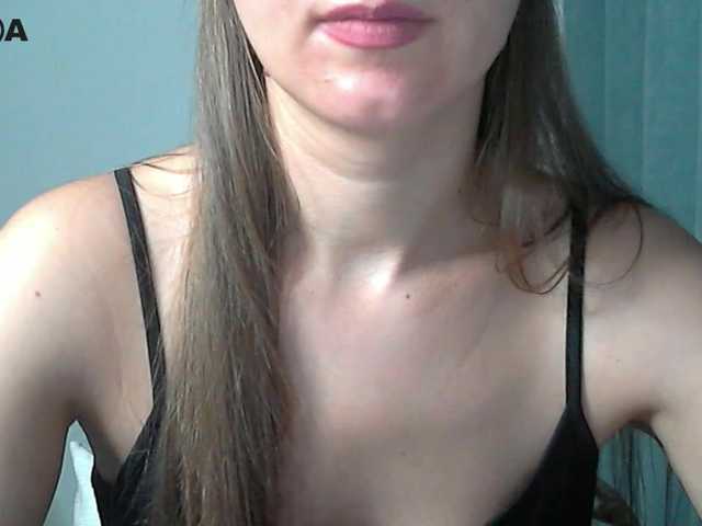 Rimaxxxx live cam on BongaCams