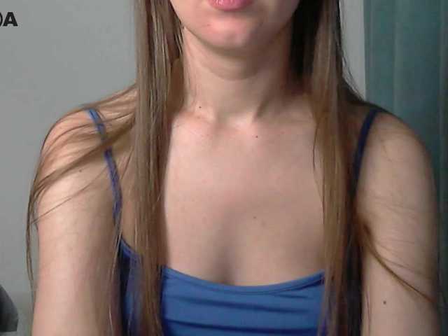 Rimaxxxx Live Cam on BongaCams