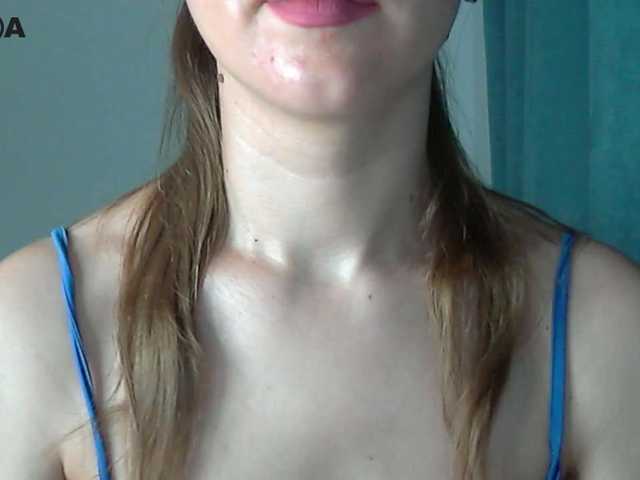 Rimaxxxx live cam on BongaCams