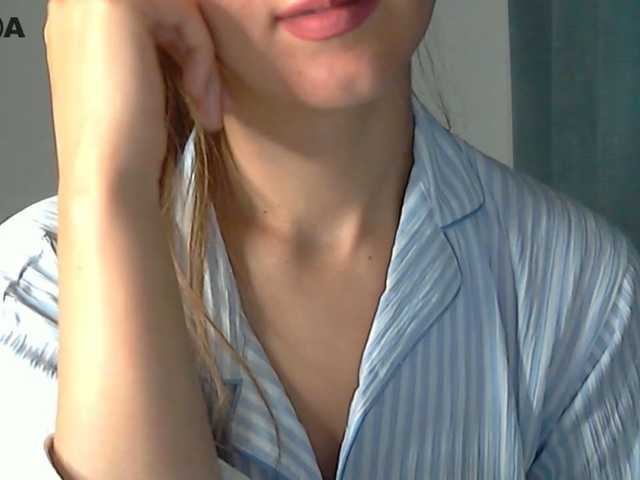 Rimaxxxx live cam on BongaCams