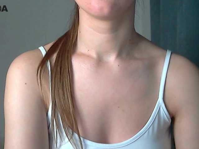 Lolakisss