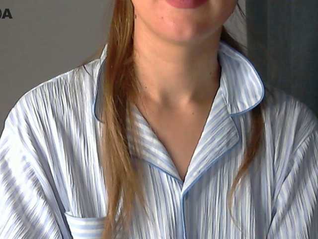 Rimaxxxx live cam on BongaCams