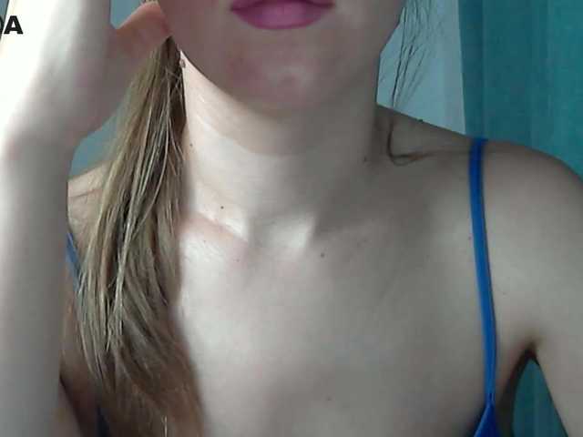 Rimaxxxx live cam on BongaCams