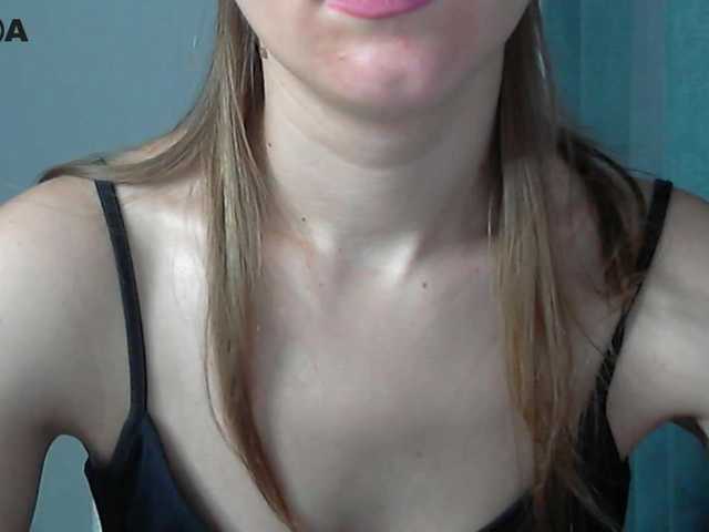 Rimaxxxx live cam on UnifiedCams