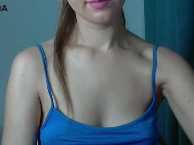 Rimaxxxx live cam on BongaCams