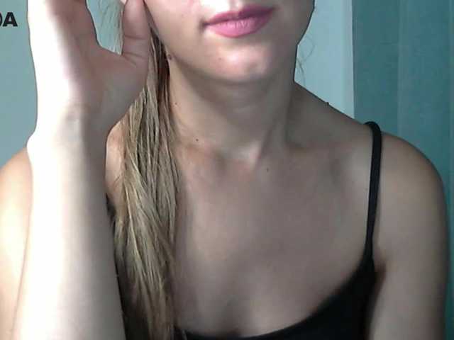 Lolakisss