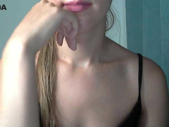 Lolakisss