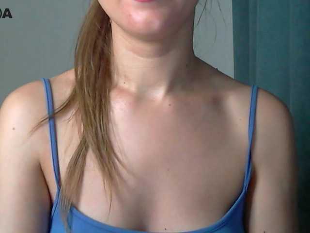 Rimaxxxx live cam on BongaCams