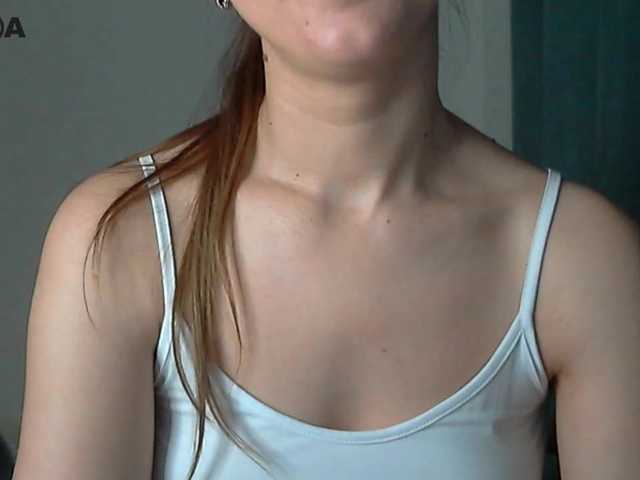 Lolakisss
