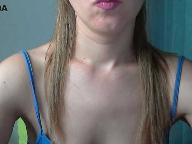 Rimaxxxx live cam on BongaCams