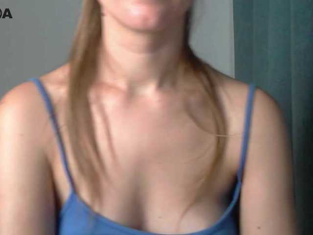 Rimaxxxx live cam on BongaCams