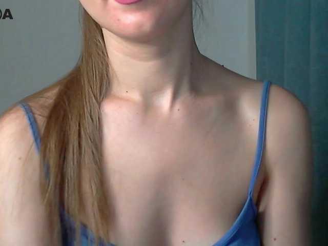 Rimaxxxx live webcam show