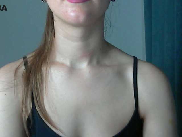 Rimaxxxx live cam on BongaCams