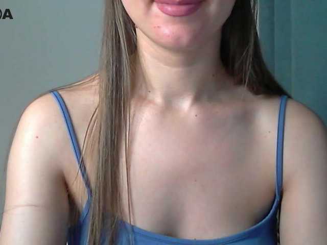 Rimaxxxx live cam on BongaCams