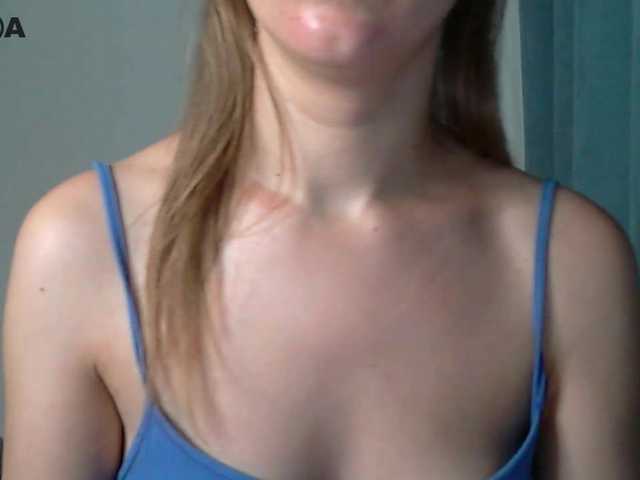 Rimaxxxx live cam on BongaCams