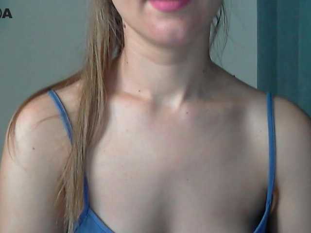 Rimaxxxx live cam on BongaCams