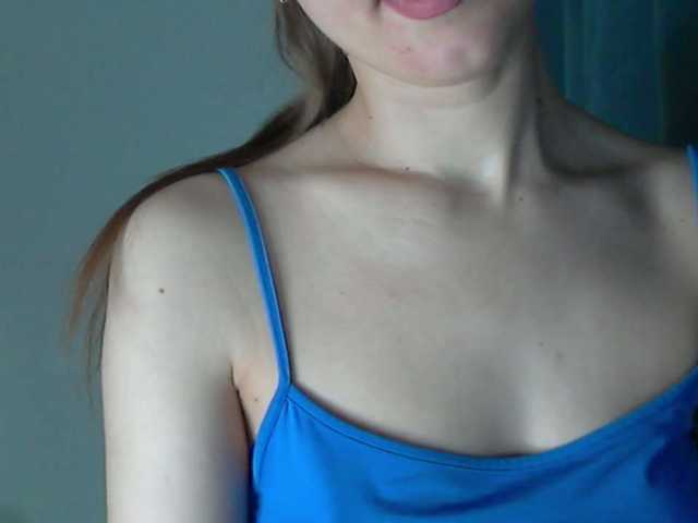 Lolakisss