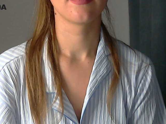 Rimaxxxx live cam on BongaCams