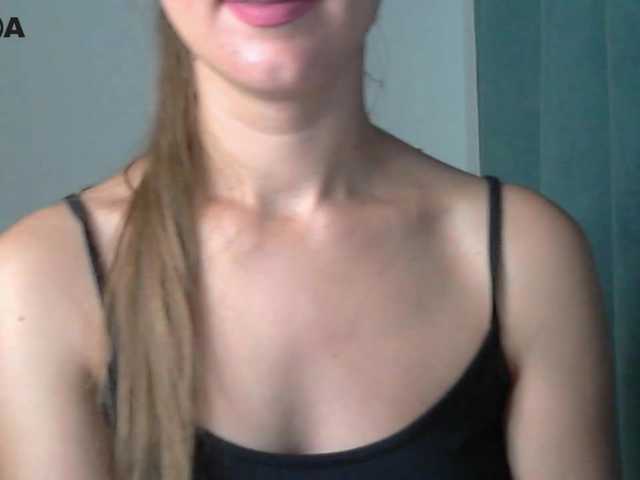 Lolakisss