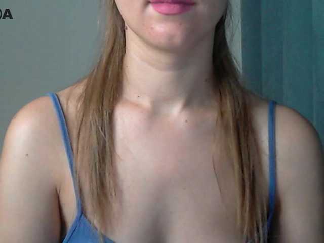 Rimaxxxx live cam on BongaCams