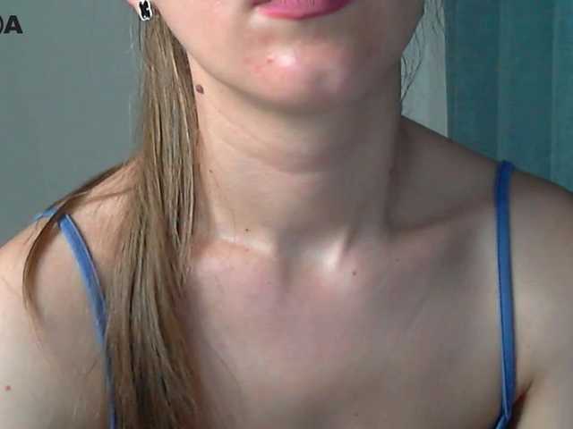 Rimaxxxx live cam on BongaCams